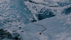 extant_GameOfThrones_2x07-AManWithoutHonor_2861