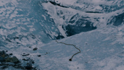 extant_GameOfThrones_2x07-AManWithoutHonor_2862