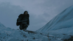 extant_GameOfThrones_2x07-AManWithoutHonor_2866