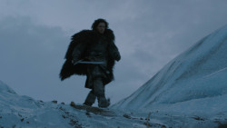 extant_GameOfThrones_2x07-AManWithoutHonor_2867