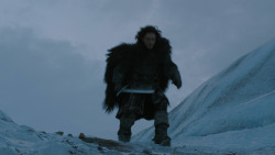 extant_GameOfThrones_2x07-AManWithoutHonor_2868