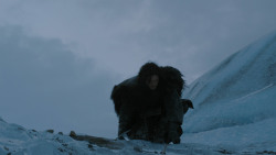 extant_GameOfThrones_2x07-AManWithoutHonor_2869