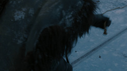extant_GameOfThrones_2x07-AManWithoutHonor_2870