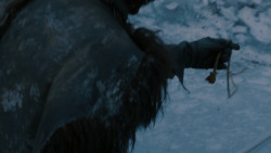 extant_GameOfThrones_2x07-AManWithoutHonor_2871