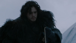 extant_GameOfThrones_2x07-AManWithoutHonor_2873