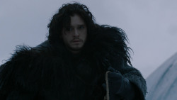 extant_GameOfThrones_2x07-AManWithoutHonor_2875