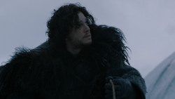 extant_GameOfThrones_2x07-AManWithoutHonor_2876