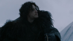 extant_GameOfThrones_2x07-AManWithoutHonor_2877