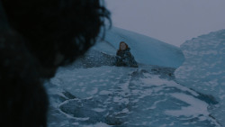 extant_GameOfThrones_2x07-AManWithoutHonor_2878