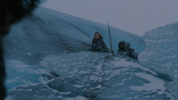 extant_GameOfThrones_2x07-AManWithoutHonor_2879