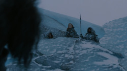 extant_GameOfThrones_2x07-AManWithoutHonor_2880