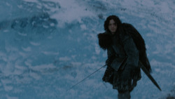 extant_GameOfThrones_2x07-AManWithoutHonor_2881