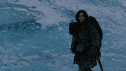 extant_GameOfThrones_2x07-AManWithoutHonor_2882