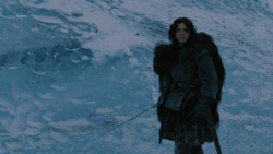 extant_GameOfThrones_2x07-AManWithoutHonor_2883