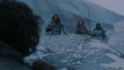 extant_GameOfThrones_2x07-AManWithoutHonor_2884
