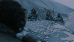 extant_GameOfThrones_2x07-AManWithoutHonor_2885