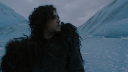 extant_GameOfThrones_2x07-AManWithoutHonor_2886