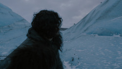 extant_GameOfThrones_2x07-AManWithoutHonor_2887
