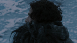 extant_GameOfThrones_2x07-AManWithoutHonor_2888