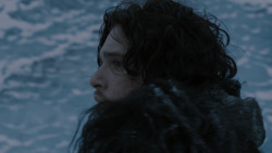 extant_GameOfThrones_2x07-AManWithoutHonor_2889
