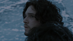 extant_GameOfThrones_2x07-AManWithoutHonor_2890