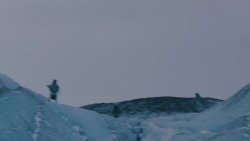 extant_GameOfThrones_2x07-AManWithoutHonor_2892