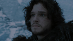 extant_GameOfThrones_2x07-AManWithoutHonor_2893