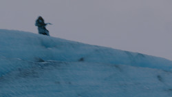extant_GameOfThrones_2x07-AManWithoutHonor_2895