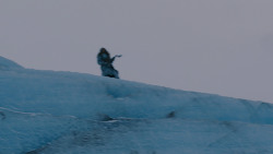 extant_GameOfThrones_2x07-AManWithoutHonor_2896