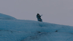 extant_GameOfThrones_2x07-AManWithoutHonor_2897