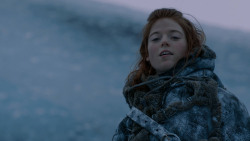 extant_GameOfThrones_2x07-AManWithoutHonor_2898