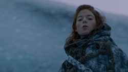extant_GameOfThrones_2x07-AManWithoutHonor_2899