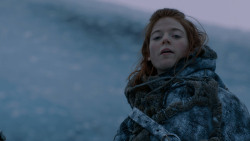 extant_GameOfThrones_2x07-AManWithoutHonor_2900