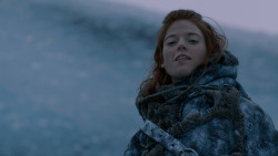 extant_GameOfThrones_2x07-AManWithoutHonor_2902