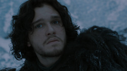 extant_GameOfThrones_2x07-AManWithoutHonor_2904