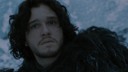 extant_GameOfThrones_2x07-AManWithoutHonor_2905