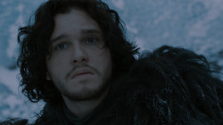 extant_GameOfThrones_2x07-AManWithoutHonor_2906