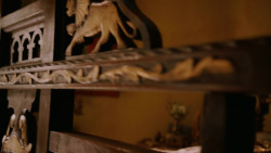 extant_GameOfThrones_2x07-AManWithoutHonor_2914