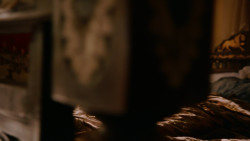 extant_GameOfThrones_2x07-AManWithoutHonor_2916
