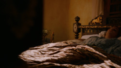 extant_GameOfThrones_2x07-AManWithoutHonor_2917