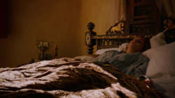 extant_GameOfThrones_2x07-AManWithoutHonor_2919