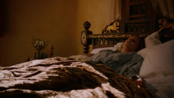 extant_GameOfThrones_2x07-AManWithoutHonor_2920
