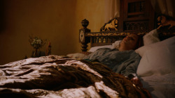 extant_GameOfThrones_2x07-AManWithoutHonor_2921