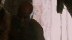 extant_GameOfThrones_2x07-AManWithoutHonor_2922