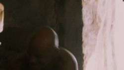 extant_GameOfThrones_2x07-AManWithoutHonor_2923