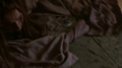 extant_GameOfThrones_2x07-AManWithoutHonor_2924