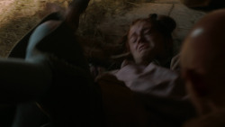extant_GameOfThrones_2x07-AManWithoutHonor_2927
