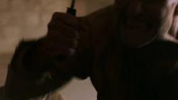 extant_GameOfThrones_2x07-AManWithoutHonor_2936