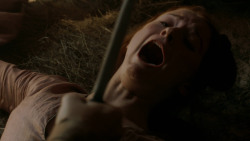 extant_GameOfThrones_2x07-AManWithoutHonor_2937