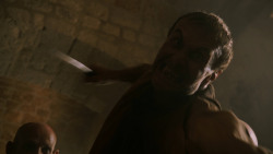 extant_GameOfThrones_2x07-AManWithoutHonor_2939